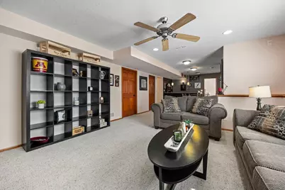 1832 Alden Avenue, Shakopee, MN 55379 - Photo 45