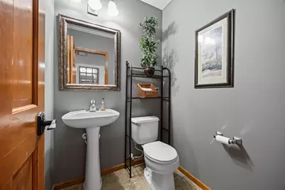 1832 Alden Avenue, Shakopee, MN 55379 - Photo 27