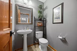 1832 Alden Ave, Shakopee, MN 55379 - Photo 27