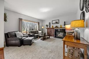 1832 Alden Ave, Shakopee, MN 55379 - Photo 21