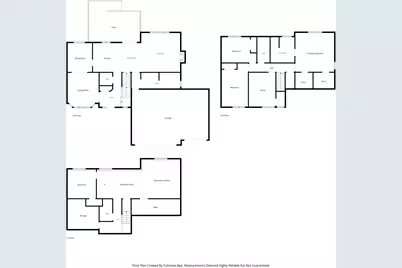 1832 Alden Avenue, Shakopee, MN 55379 - Photo 53