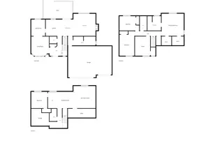 1832 Alden Ave, Shakopee, MN 55379 - Photo 53