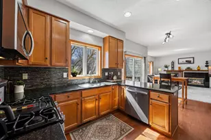 1832 Alden Ave, Shakopee, MN 55379 - Photo 13