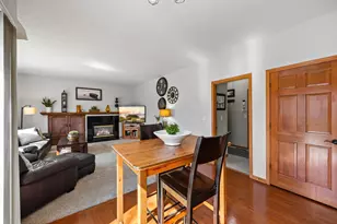 1832 Alden Ave, Shakopee, MN 55379 - Photo 23