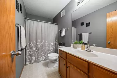 1832 Alden Avenue, Shakopee, MN 55379 - Photo 39