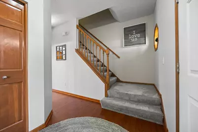 1832 Alden Avenue, Shakopee, MN 55379 - Photo 5