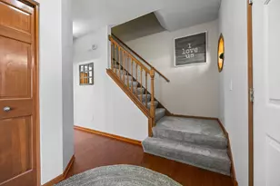 1832 Alden Ave, Shakopee, MN 55379 - Photo 5