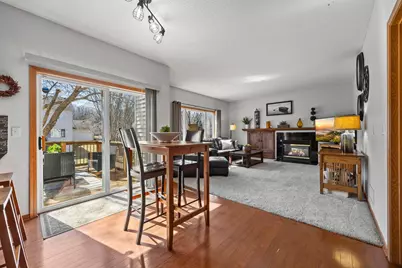 1832 Alden Avenue, Shakopee, MN 55379 - Photo 19