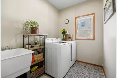 1832 Alden Avenue, Shakopee, MN 55379 - Photo 25