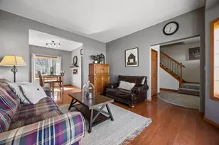 1832 Alden Ave, Shakopee, MN 55379 - Photo 7