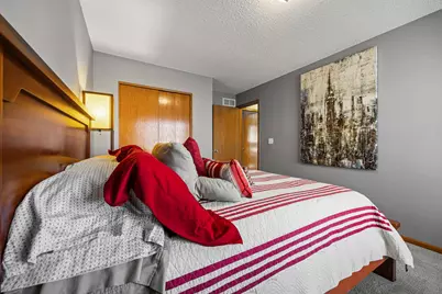 1832 Alden Avenue, Shakopee, MN 55379 - Photo 33