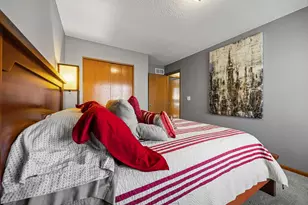 1832 Alden Ave, Shakopee, MN 55379 - Photo 33