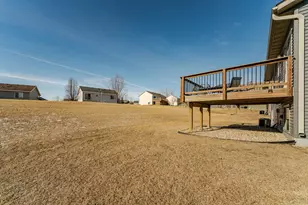 3932 Orchardview Ln NW, Rochester, MN 55901 - Photo 25