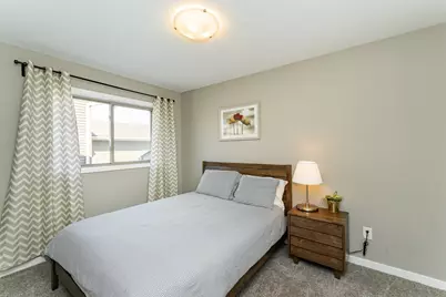 3932 Orchardview Lane NW, Rochester, MN 55901 - Photo 11