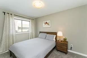 3932 Orchardview Ln NW, Rochester, MN 55901 - Photo 11