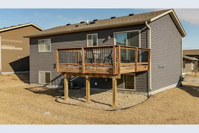 3932 Orchardview Lane NW, Rochester, MN 55901 - Photo 23