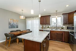 3932 Orchardview Ln NW, Rochester, MN 55901 - Photo 3