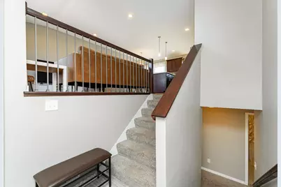 3932 Orchardview Lane NW, Rochester, MN 55901 - Photo 21