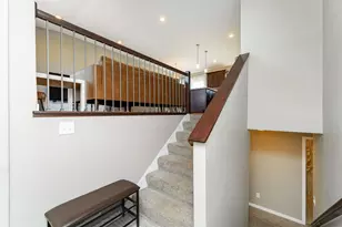 3932 Orchardview Ln NW, Rochester, MN 55901 - Photo 21