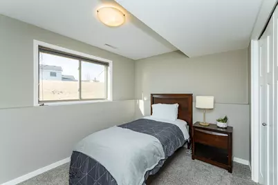 3932 Orchardview Lane NW, Rochester, MN 55901 - Photo 17