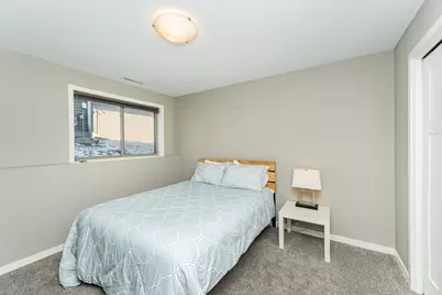 3932 Orchardview Lane NW, Rochester, MN 55901 - Photo 19