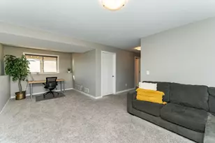 3932 Orchardview Ln NW, Rochester, MN 55901 - Photo 15