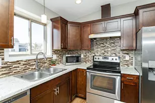 3932 Orchardview Ln NW, Rochester, MN 55901 - Photo 5