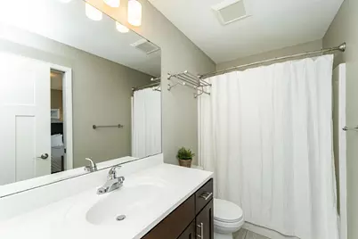 3932 Orchardview Lane NW, Rochester, MN 55901 - Photo 13