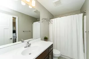 3932 Orchardview Ln NW, Rochester, MN 55901 - Photo 13