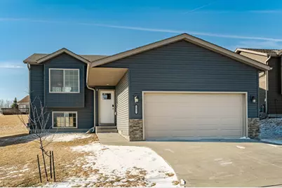 3932 Orchardview Lane NW, Rochester, MN 55901 - Photo 1