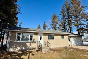 1015 3rd St NE, Roseau, MN 56751 - Photo 1