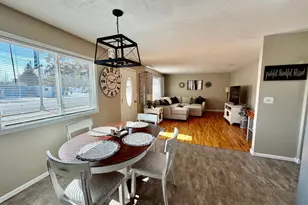 1015 3rd St NE, Roseau, MN 56751 - Photo 5