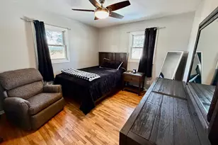 1015 3rd St NE, Roseau, MN 56751 - Photo 13