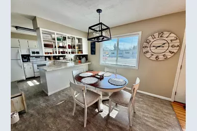 1015 3rd Street NE, Roseau, MN 56751 - Photo 7