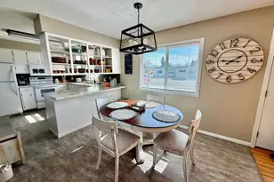 1015 3rd St NE, Roseau, MN 56751 - Photo 7