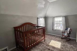 2218 W 11th St, Duluth, MN 55806 - Photo 17