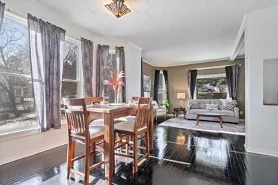 2218 W 11th Street, Duluth, MN 55806 - Photo 5