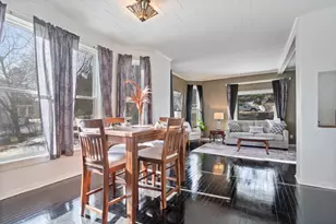 2218 W 11th St, Duluth, MN 55806 - Photo 5