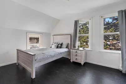 2218 W 11th Street, Duluth, MN 55806 - Photo 15