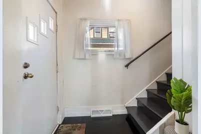 2218 W 11th Street, Duluth, MN 55806 - Photo 19