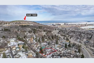 2218 W 11th Street, Duluth, MN 55806 - Photo 33