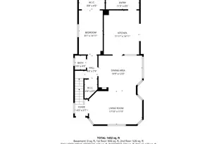 2218 W 11th St, Duluth, MN 55806 - Photo 29