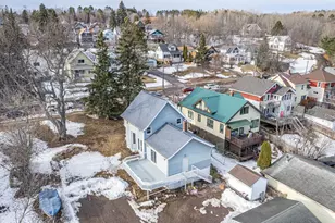 2218 W 11th St, Duluth, MN 55806 - Photo 35