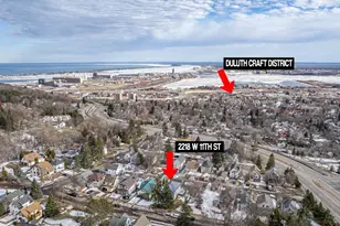 2218 W 11th St, Duluth, MN 55806 - Photo 3