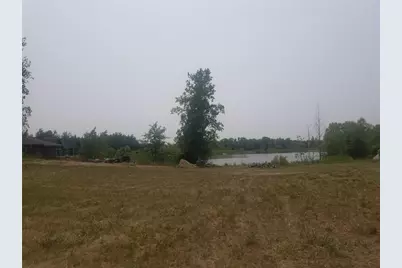 3443 Granite Way South, Saint Cloud, MN 56301 - Photo 1