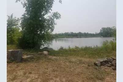 3443 Granite Way South, Saint Cloud, MN 56301 - Photo 5