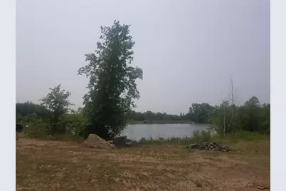 3443 Granite Way South, Saint Cloud, MN 56301 - Photo 7