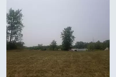 3443 Granite Way South, Saint Cloud, MN 56301 - Photo 3