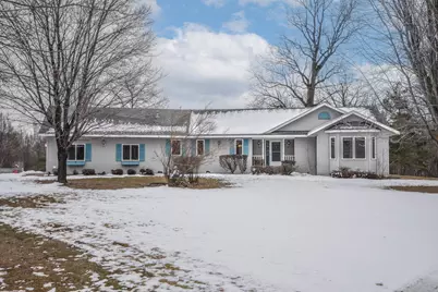 12141 Fantail Road, Royalton, MN 56373 - Photo 1