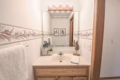 12141 Fantail Road, Royalton, MN 56373 - Photo 13